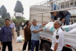 紧急通知 农资产品“带货下乡”被严查，农户与商家需注意什么？